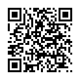 군정소식 페이지 바로가기 주소(https://www.jangseong.go.kr/q/ezMxMzF8MTAxOHxzaG93fHBhZ2U9NX0=&e=M&s=3), QRCODE