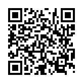 군정소식 페이지 바로가기 주소(https://www.jangseong.go.kr/q/ezMxMzF8MTU0NnxzaG93fHBhZ2U9NH0=&e=M&s=3), QRCODE