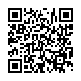 군정소식 페이지 바로가기 주소(https://www.jangseong.go.kr/q/ezMxMzF8MTc3N3xzaG93fHBhZ2U9NH0=&e=M&s=3), QRCODE