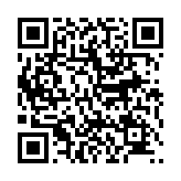 군정소식 페이지 바로가기 주소(https://www.jangseong.go.kr/q/ezMxMzF8MTc5MXxzaG93fH0=&e=M&s=3), QRCODE