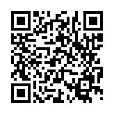 군정소식 페이지 바로가기 주소(https://www.jangseong.go.kr/q/ezMxMzF8MTg0OHxzaG93fH0=&e=M&s=3), QRCODE
