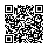 군정소식 페이지 바로가기 주소(https://www.jangseong.go.kr/q/ezMxMzF8MTg1M3xzaG93fH0=&e=M&s=3), QRCODE