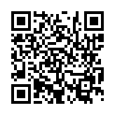군정소식 페이지 바로가기 주소(https://www.jangseong.go.kr/q/ezMxMzF8MTg1NXxzaG93fHBhZ2U9Mn0=&e=M&s=3), QRCODE