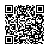 군정소식 페이지 바로가기 주소(https://www.jangseong.go.kr/q/ezMxMzF8MTg4OHxzaG93fH0=&e=M&s=3), QRCODE