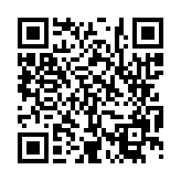 군정소식 페이지 바로가기 주소(https://www.jangseong.go.kr/q/ezMxMzF8MTgxMXxzaG93fHBhZ2U9M30=&e=M&s=3), QRCODE