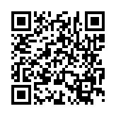 군정소식 페이지 바로가기 주소(https://www.jangseong.go.kr/q/ezMxMzF8MTgzNXxzaG93fH0=&e=M&s=3), QRCODE