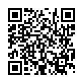 군정소식 페이지 바로가기 주소(https://www.jangseong.go.kr/q/ezMxMzF8MTgzNXxzaG93fHBhZ2U9M30=&e=M&s=3), QRCODE