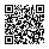 군정소식 페이지 바로가기 주소(https://www.jangseong.go.kr/q/ezMxMzF8MTkwMnxzaG93fH0=&e=M&s=3), QRCODE