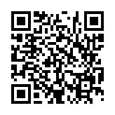 군정소식 페이지 바로가기 주소(https://www.jangseong.go.kr/q/ezMxMzF8MTkwMnxzaG93fHBhZ2U9MX0=&e=M&s=3), QRCODE