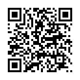 군정소식 페이지 바로가기 주소(https://www.jangseong.go.kr/q/ezMxMzF8MTkxMHxzaG93fHBhZ2U9MX0=&e=M&s=3), QRCODE