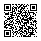 군정소식 페이지 바로가기 주소(https://www.jangseong.go.kr/q/ezMxMzF8fHxwYWdlPTV9&e=M&s=3), QRCODE