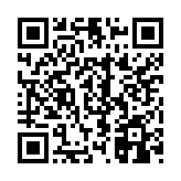 홍보영상 페이지 바로가기 주소(https://www.jangseong.go.kr/q/ezMxMzd8MTA0MXxzaG93fHBhZ2U9NX0=&e=M&s=3), QRCODE