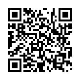 홍보영상 페이지 바로가기 주소(https://www.jangseong.go.kr/q/ezMxMzd8MTA0NHxzaG93fHBhZ2U9NX0=&e=M&s=3), QRCODE