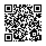 홍보영상 페이지 바로가기 주소(https://www.jangseong.go.kr/q/ezMxMzd8MTA3N3xzaG93fHBhZ2U9NX0=&e=M&s=3), QRCODE