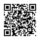 홍보영상 페이지 바로가기 주소(https://www.jangseong.go.kr/q/ezMxMzd8MTA3OHxzaG93fHBhZ2U9NX0=&e=M&s=3), QRCODE