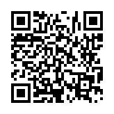 홍보영상 페이지 바로가기 주소(https://www.jangseong.go.kr/q/ezMxMzd8MTA5M3xzaG93fHBhZ2U9NX0=&e=M&s=3), QRCODE