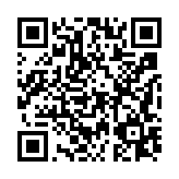 홍보영상 페이지 바로가기 주소(https://www.jangseong.go.kr/q/ezMxMzd8MTA5NnxzaG93fHBhZ2U9NX0=&e=M&s=3), QRCODE