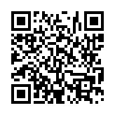 홍보영상 페이지 바로가기 주소(https://www.jangseong.go.kr/q/ezMxMzd8MTAyM3xzaG93fHBhZ2U9NX0=&e=M&s=3), QRCODE