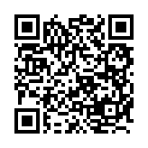 홍보영상 페이지 바로가기 주소(https://www.jangseong.go.kr/q/ezMxMzd8MTAyMnxzaG93fHBhZ2U9NX0=&e=M&s=3), QRCODE