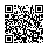 홍보영상 페이지 바로가기 주소(https://www.jangseong.go.kr/q/ezMxMzd8MTEwMnxzaG93fHBhZ2U9NX0=&e=M&s=3), QRCODE