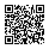 홍보영상 페이지 바로가기 주소(https://www.jangseong.go.kr/q/ezMxMzd8MTI0N3xzaG93fHBhZ2U9NH0=&e=M&s=3), QRCODE