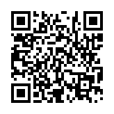홍보영상 페이지 바로가기 주소(https://www.jangseong.go.kr/q/ezMxMzd8MTM5OXxzaG93fHBhZ2U9NH0=&e=M&s=3), QRCODE