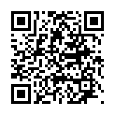 홍보영상 페이지 바로가기 주소(https://www.jangseong.go.kr/q/ezMxMzd8MTMzMnxzaG93fHBhZ2U9NH0=&e=M&s=3), QRCODE