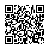 홍보영상 페이지 바로가기 주소(https://www.jangseong.go.kr/q/ezMxMzd8MTU2M3xzaG93fHBhZ2U9M30=&e=M&s=3), QRCODE