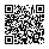 홍보영상 페이지 바로가기 주소(https://www.jangseong.go.kr/q/ezMxMzd8MTU2M3xzaG93fHBhZ2U9NH0=&e=M&s=3), QRCODE