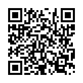 홍보영상 페이지 바로가기 주소(https://www.jangseong.go.kr/q/ezMxMzd8MTU2NXxzaG93fHBhZ2U9NH0=&e=M&s=3), QRCODE