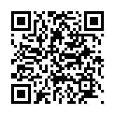 홍보영상 페이지 바로가기 주소(https://www.jangseong.go.kr/q/ezMxMzd8MTU3NHxzaG93fHBhZ2U9NH0=&e=M&s=3), QRCODE