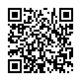 홍보영상 페이지 바로가기 주소(https://www.jangseong.go.kr/q/ezMxMzd8MTc0MnxzaG93fHBhZ2U9M30=&e=M&s=3), QRCODE