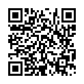 홍보영상 페이지 바로가기 주소(https://www.jangseong.go.kr/q/ezMxMzd8MTc0MnxzaG93fHBhZ2U9NH0=&e=M&s=3), QRCODE