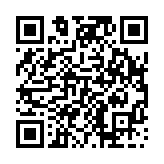 홍보영상 페이지 바로가기 주소(https://www.jangseong.go.kr/q/ezMxMzd8MTc0NXxzaG93fHBhZ2U9M30=&e=M&s=3), QRCODE