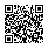 홍보영상 페이지 바로가기 주소(https://www.jangseong.go.kr/q/ezMxMzd8MTc0OHxzaG93fHBhZ2U9NH0=&e=M&s=3), QRCODE