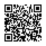 홍보영상 페이지 바로가기 주소(https://www.jangseong.go.kr/q/ezMxMzd8MTc1N3xzaG93fHBhZ2U9M30=&e=M&s=3), QRCODE