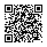 홍보영상 페이지 바로가기 주소(https://www.jangseong.go.kr/q/ezMxMzd8MTc1NHxzaG93fHBhZ2U9NH0=&e=M&s=3), QRCODE