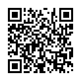 홍보영상 페이지 바로가기 주소(https://www.jangseong.go.kr/q/ezMxMzd8MTc5NXxzaG93fHBhZ2U9M30=&e=M&s=3), QRCODE