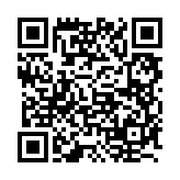 홍보영상 페이지 바로가기 주소(https://www.jangseong.go.kr/q/ezMxMzd8MTg1MXxzaG93fH0=&e=M&s=3), QRCODE