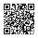 홍보영상 페이지 바로가기 주소(https://www.jangseong.go.kr/q/ezMxMzd8MTg3M3xzaG93fHBhZ2U9Mn0=&e=M&s=3), QRCODE