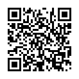 홍보영상 페이지 바로가기 주소(https://www.jangseong.go.kr/q/ezMxMzd8MTg3MXxzaG93fHBhZ2U9Mn0=&e=M&s=3), QRCODE