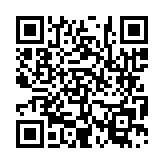 홍보영상 페이지 바로가기 주소(https://www.jangseong.go.kr/q/ezMxMzd8MTg3NXxzaG93fHBhZ2U9Mn0=&e=M&s=3), QRCODE