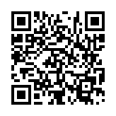 홍보영상 페이지 바로가기 주소(https://www.jangseong.go.kr/q/ezMxMzd8MTg3NnxzaG93fHBhZ2U9Mn0=&e=M&s=3), QRCODE