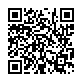 홍보영상 페이지 바로가기 주소(https://www.jangseong.go.kr/q/ezMxMzd8MTg4MXxzaG93fHBhZ2U9Mn0=&e=M&s=3), QRCODE