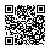 홍보영상 페이지 바로가기 주소(https://www.jangseong.go.kr/q/ezMxMzd8MTg5N3xzaG93fH0=&e=M&s=3), QRCODE