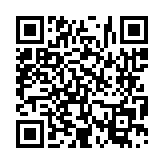 홍보영상 페이지 바로가기 주소(https://www.jangseong.go.kr/q/ezMxMzd8MTg5N3xzaG93fHBhZ2U9MX0=&e=M&s=3), QRCODE