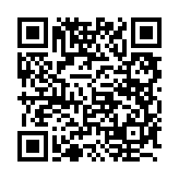 홍보영상 페이지 바로가기 주소(https://www.jangseong.go.kr/q/ezMxMzd8MTg5NHxzaG93fH0=&e=M&s=3), QRCODE