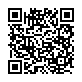 홍보영상 페이지 바로가기 주소(https://www.jangseong.go.kr/q/ezMxMzd8MTg5NXxzaG93fH0=&e=M&s=3), QRCODE