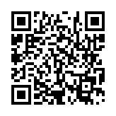 홍보영상 페이지 바로가기 주소(https://www.jangseong.go.kr/q/ezMxMzd8MTg5NXxzaG93fHBhZ2U9MX0=&e=M&s=3), QRCODE