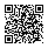 홍보영상 페이지 바로가기 주소(https://www.jangseong.go.kr/q/ezMxMzd8MTg5NnxzaG93fHBhZ2U9MX0=&e=M&s=3), QRCODE